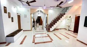 Poonam Palace near by Airport - Image 3