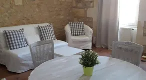Entre Estuaire et Citadelle - Image 3