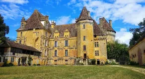 Maison de vacances en Dordogne - Image 3