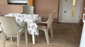 Apartman Luna - Image 5