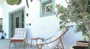 StayBridge Apartments, Mesongi - Image 3