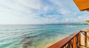 Hotel Prana Beach - Image 2