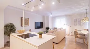 Genteel Home Recogidas - Image 3