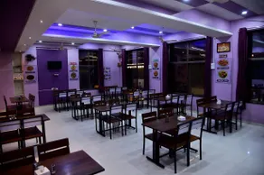 Hotel President Palace, Akkalkot - Image 5