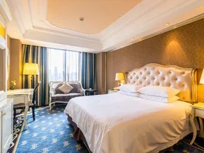 Jingli Hotel - Image 2