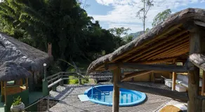 Hotel Fazenda Pedra Selada Rural - Image 2