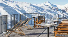 Hillary Hotel - Image 3