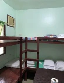 Mischa Hostel and Tours - Image 3