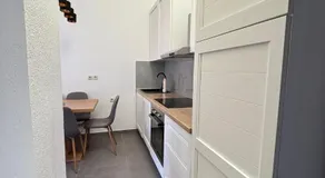 Apartman liznjan - Image 5
