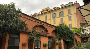 Residenza Fiori di Grano - Image 5