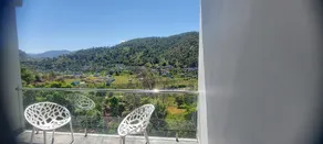 Nileshwar Home Stay - Image 5
