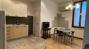 Ca' Santa Marta Apartment - Image 4