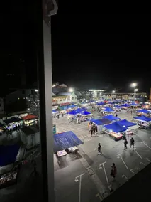 City hotel - Image 2
