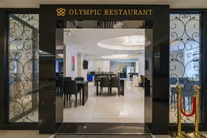 Changwon Olympic Hotel - Image 2