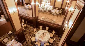 Hotel Balada - Image 5