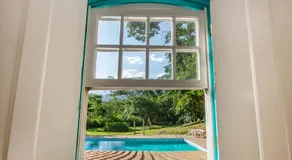 Casa Viva Hostel - Image 4
