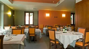 Hotel Mosca - Image 3