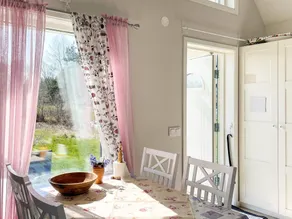 6 person holiday home in Hemse - Image 5