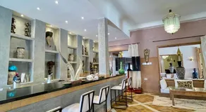Bab Rimal - Desert Hotel in M'hamid El Ghizlane - Image 4