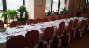 Gościniec Słoneczny - Image 3