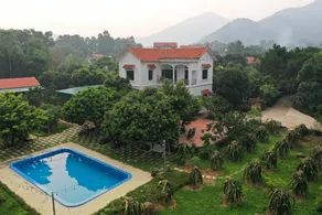 ThanhLong Villa - Image 4