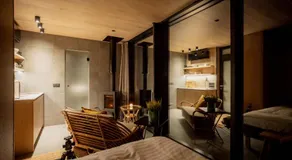Pilguse Residency - Image 2