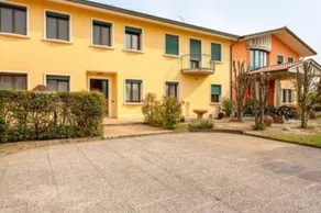 Casa Adriana - Image 1