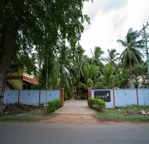 ClayNest Resorts - Image 5
