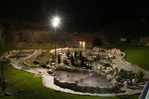 Motel Cancun Barbadas-Ourense - Image 4