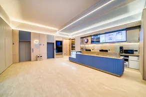 Hanting Hotel Jinhua Lanxi Baolong Plaza Yinling Road - Image 2