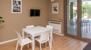 Alfredo Residence - Image 3