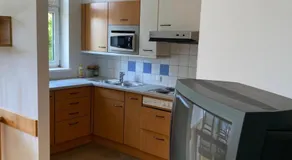 Arbeiterwohnheim Workers Dormitory Graz - Image 4