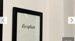 One day property - Image 4