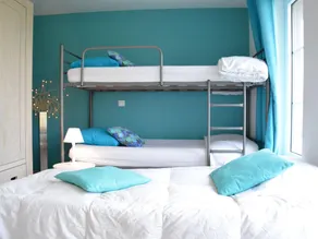Luxurious Villa in Beauraing with Garden - Image 3