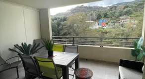 Appartement calme proche Bastia - Image 3