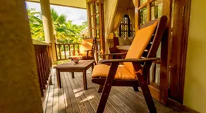 Amity Villa - Image 3