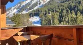 L'Auberge de la Combal - Image 3