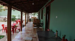 Pousada Villa Bella - Image 4