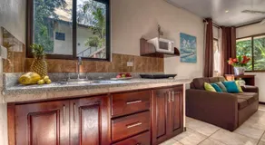 AroCocles Apartments - Image 4