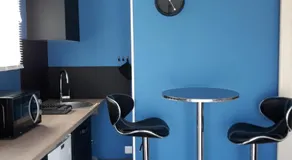 Volc Appart - Image 3