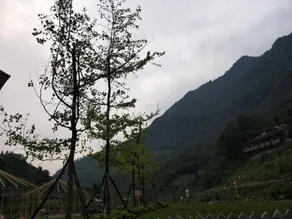 Houshan Yueyu Inn - Image 3