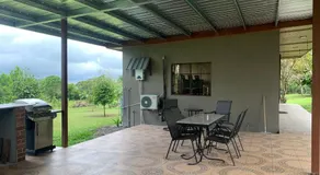 Potrerillos Ranch close to Boquete - Image 3