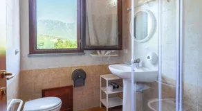 Agriturismo La Grotta Del Tesoro - Image 2