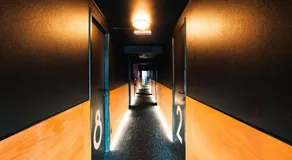 Hotel Aquatel - Image 4
