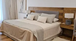 Noha Casa de Campo - Image 2