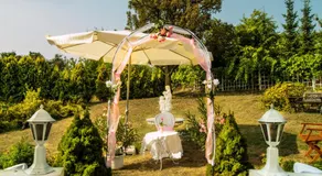 Hotel Garni - Image 5