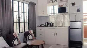 Apartment near Malls - Image 3
