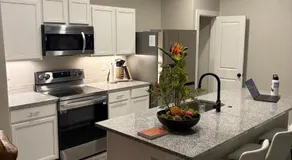 Red Dirt Retreat - Image 3