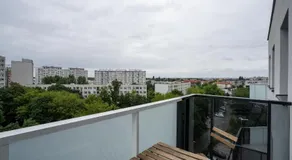 RentPlanet - Apartament Różanka - Image 3