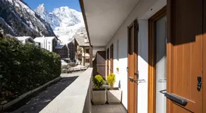 Maison Altea - Image 4